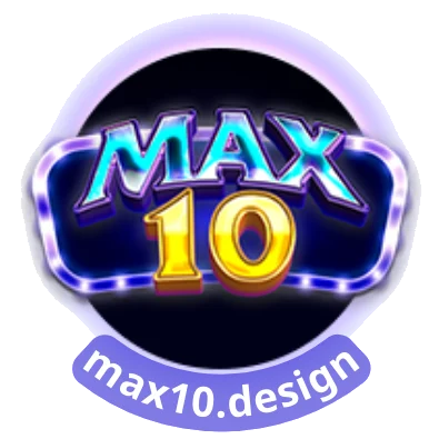 Max10