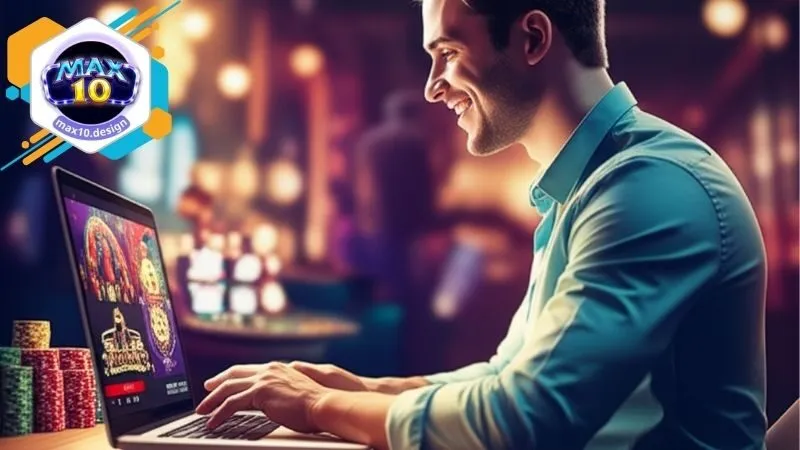 Các Trường Hợp Thường Gặp Khi Đăng Nhập Và Cách Xử Lý Triệt Để