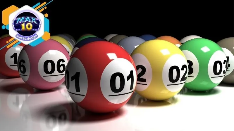 Tại sao chọn Lô Đề Max10?